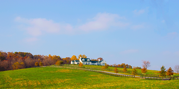 How to Fund Your Living Trust
