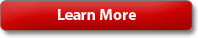 Learn more about wills planner
