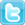 Crescendo Tweet