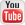 Crescendo You Tube